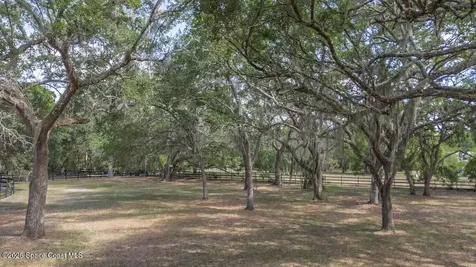 4436 Bouganvilla Drive Mims FL 32754