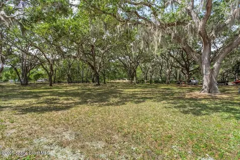 4436 Bouganvilla Drive Mims FL 32754