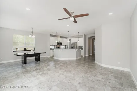 8048 Quimby Court Melbourne FL 32940