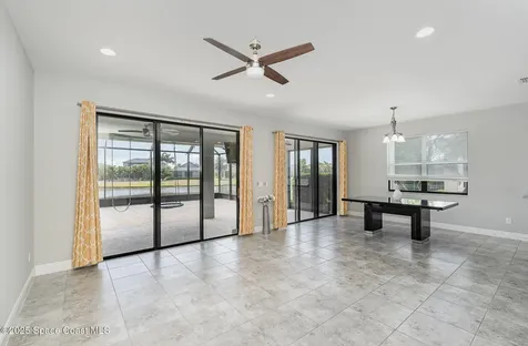 8048 Quimby Court Melbourne FL 32940
