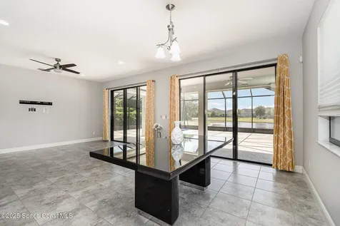 8048 Quimby Court Melbourne FL 32940
