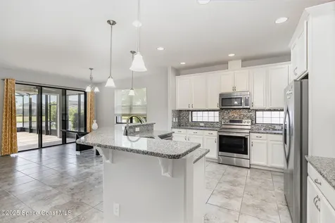 8048 Quimby Court Melbourne FL 32940