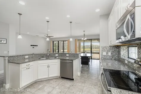 8048 Quimby Court Melbourne FL 32940