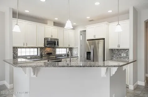 8048 Quimby Court Melbourne FL 32940