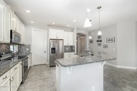 8048 Quimby Court Melbourne FL 32940