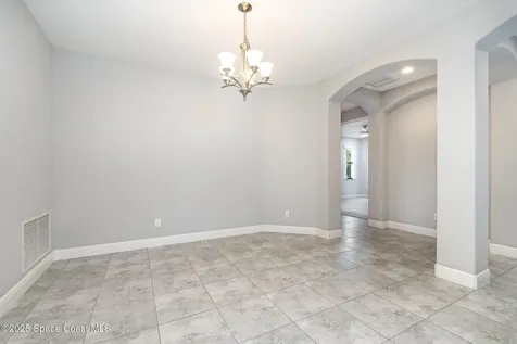 8048 Quimby Court Melbourne FL 32940