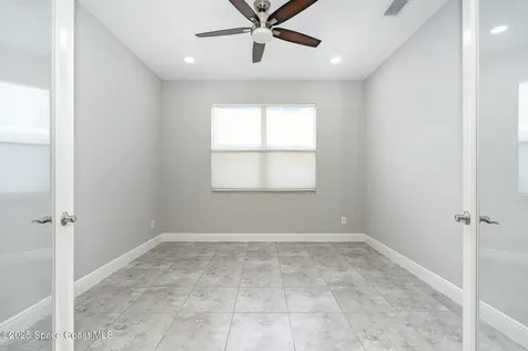 8048 Quimby Court Melbourne FL 32940