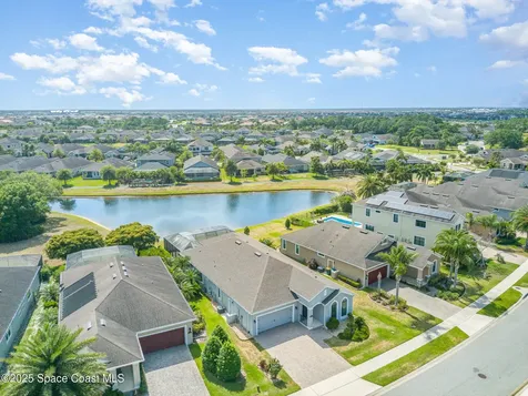 8048 Quimby Court Melbourne FL 32940