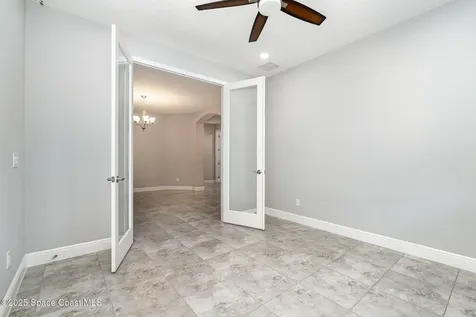 8048 Quimby Court Melbourne FL 32940