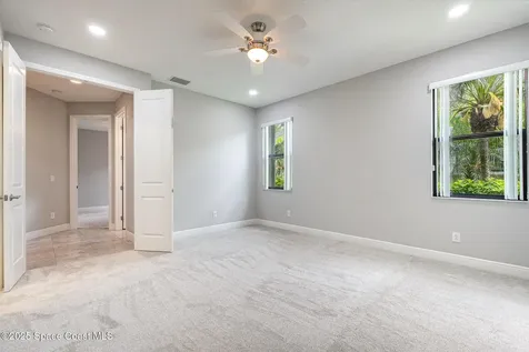 8048 Quimby Court Melbourne FL 32940
