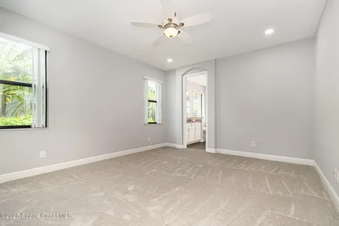 8048 Quimby Court Melbourne FL 32940