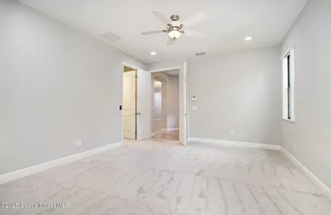 8048 Quimby Court Melbourne FL 32940