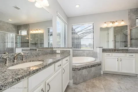 8048 Quimby Court Melbourne FL 32940