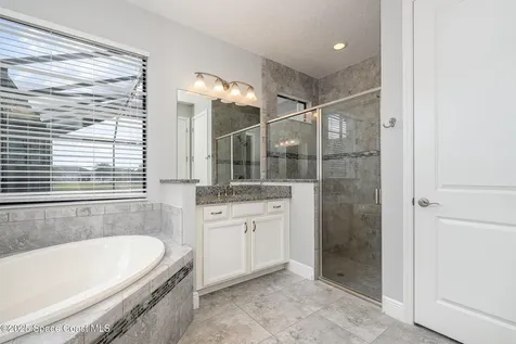8048 Quimby Court Melbourne FL 32940
