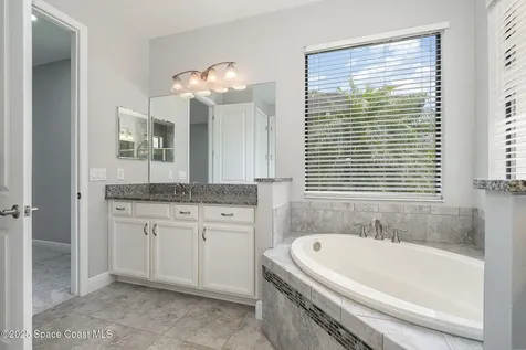 8048 Quimby Court Melbourne FL 32940