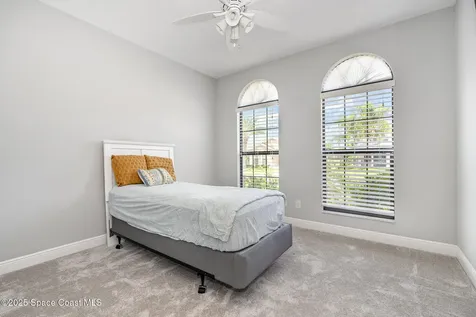 8048 Quimby Court Melbourne FL 32940