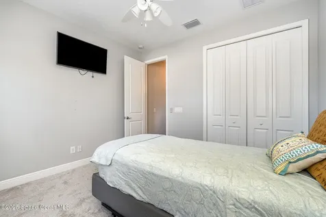 8048 Quimby Court Melbourne FL 32940