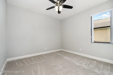 8048 Quimby Court Melbourne FL 32940