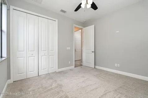 8048 Quimby Court Melbourne FL 32940