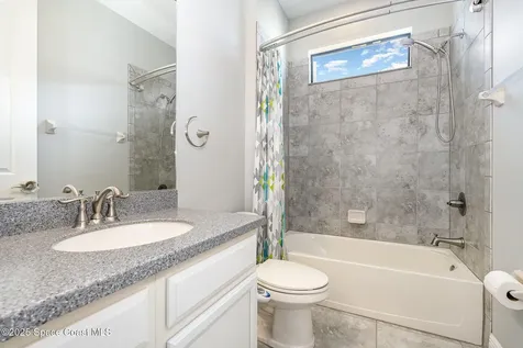 8048 Quimby Court Melbourne FL 32940