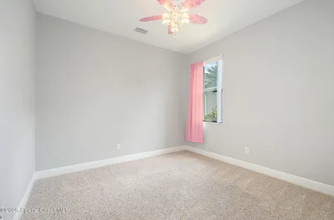 8048 Quimby Court Melbourne FL 32940