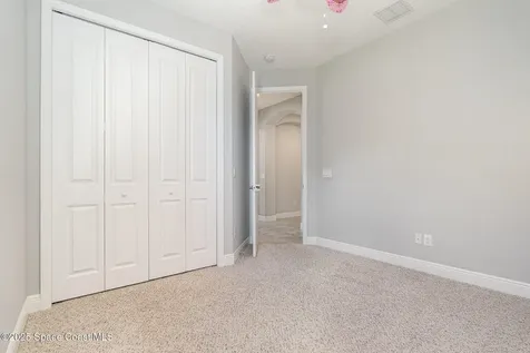 8048 Quimby Court Melbourne FL 32940