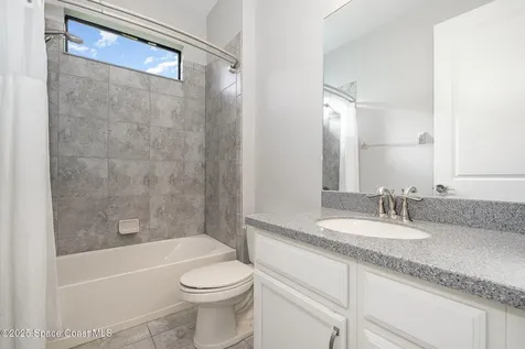8048 Quimby Court Melbourne FL 32940
