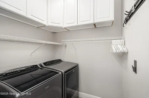 8048 Quimby Court Melbourne FL 32940