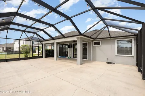 8048 Quimby Court Melbourne FL 32940