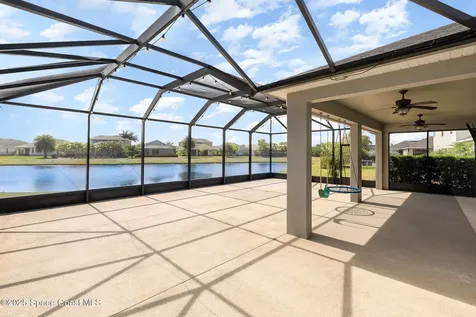 8048 Quimby Court Melbourne FL 32940