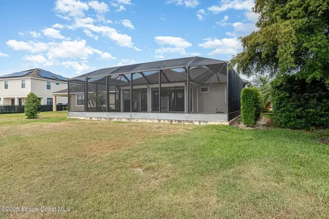 8048 Quimby Court Melbourne FL 32940