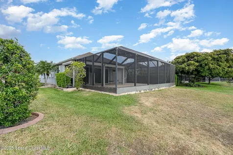 8048 Quimby Court Melbourne FL 32940
