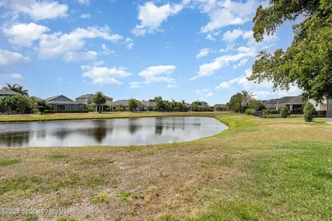 8048 Quimby Court Melbourne FL 32940