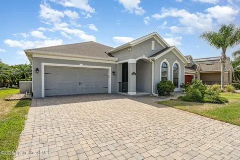 8048 Quimby Court Melbourne FL 32940