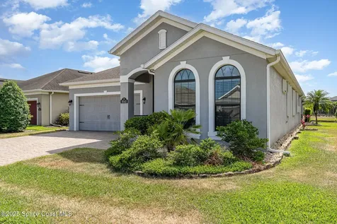 8048 Quimby Court Melbourne FL 32940