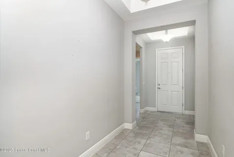 8048 Quimby Court Melbourne FL 32940