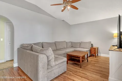 834 Boeing Street NE Palm Bay FL 32907