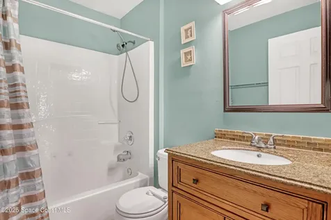 834 Boeing Street NE Palm Bay FL 32907