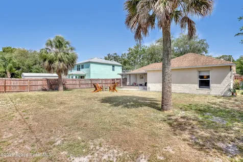 834 Boeing Street NE Palm Bay FL 32907