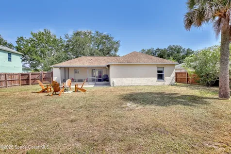 834 Boeing Street NE Palm Bay FL 32907
