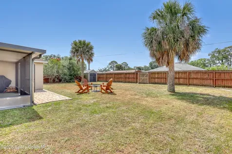 834 Boeing Street NE Palm Bay FL 32907