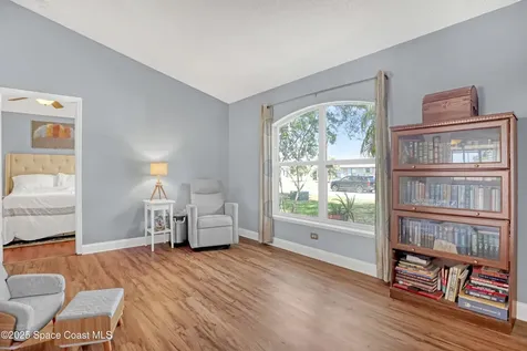 834 Boeing Street NE Palm Bay FL 32907