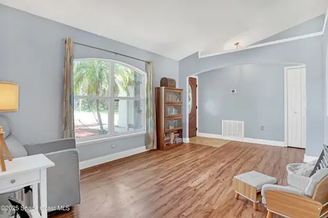 834 Boeing Street NE Palm Bay FL 32907