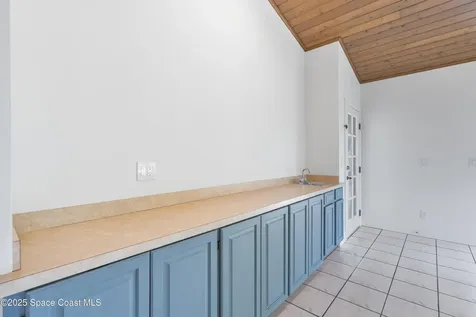 2375 Ophelia Lane Melbourne FL 32934