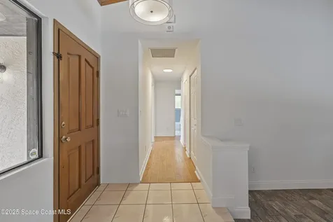 2375 Ophelia Lane Melbourne FL 32934