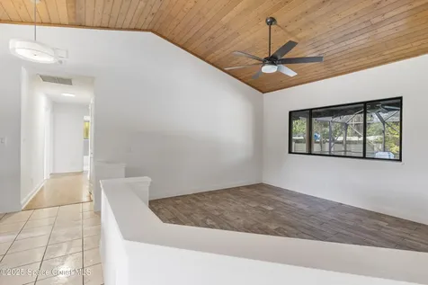 2375 Ophelia Lane Melbourne FL 32934