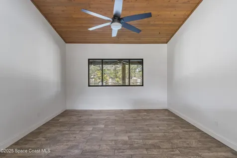2375 Ophelia Lane Melbourne FL 32934