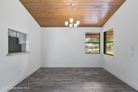 2375 Ophelia Lane Melbourne FL 32934