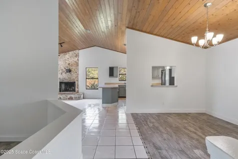 2375 Ophelia Lane Melbourne FL 32934