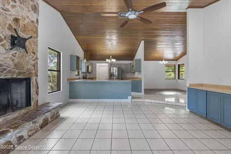2375 Ophelia Lane Melbourne FL 32934